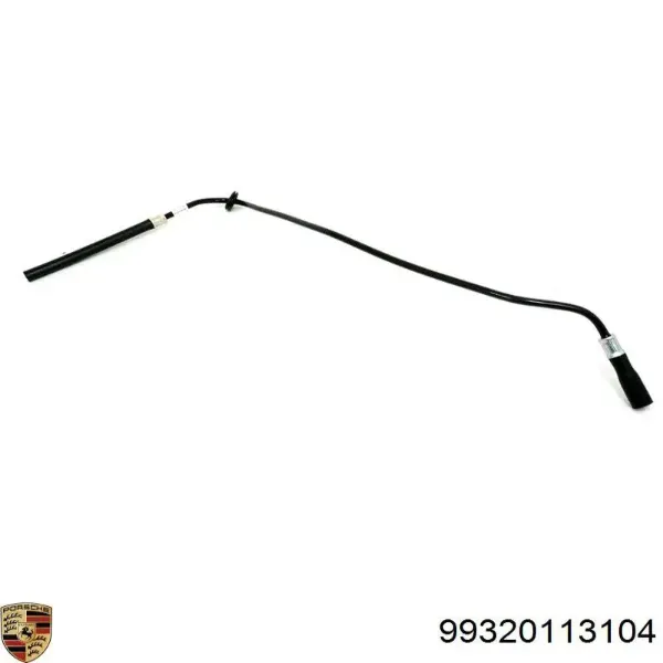  99320113104 Porsche