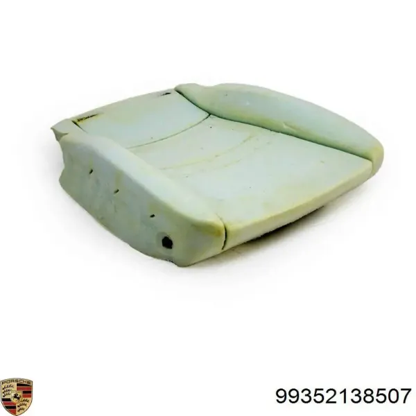  99352138507 Porsche