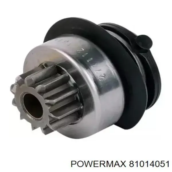 Купить 1006209578 Bosch Бендикс стартера