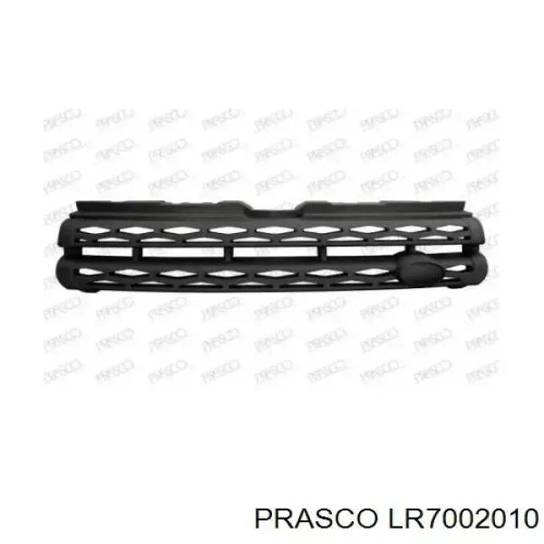  LR026552 Land Rover
