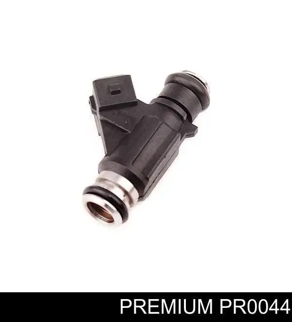 Топливные форсунки PR0044 Premium
