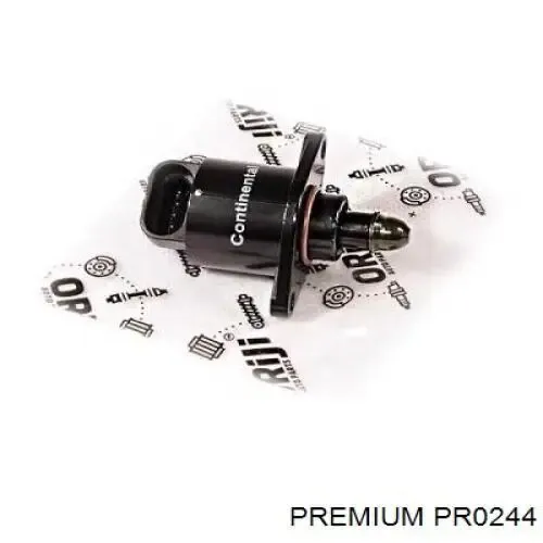 Модуль зажигания Fitshi 860089ZC цена, от