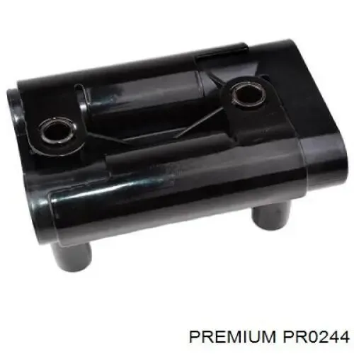 Купить 860089ZC Fitshi Катушка зажигания