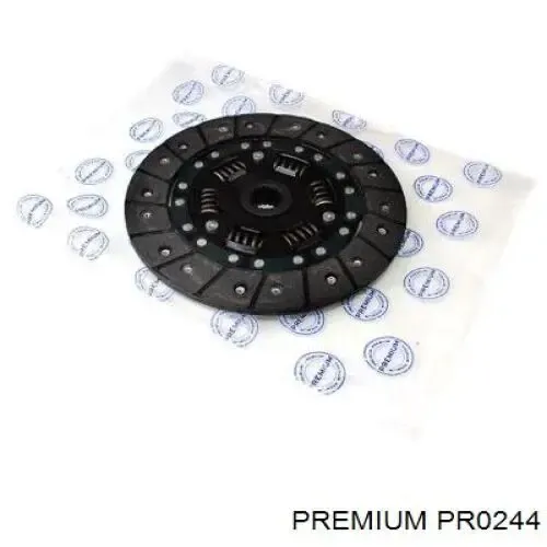 Катушка зажигания 860089ZC Fitshi