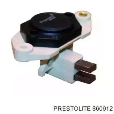 Реле генератора 860912 Prestolite