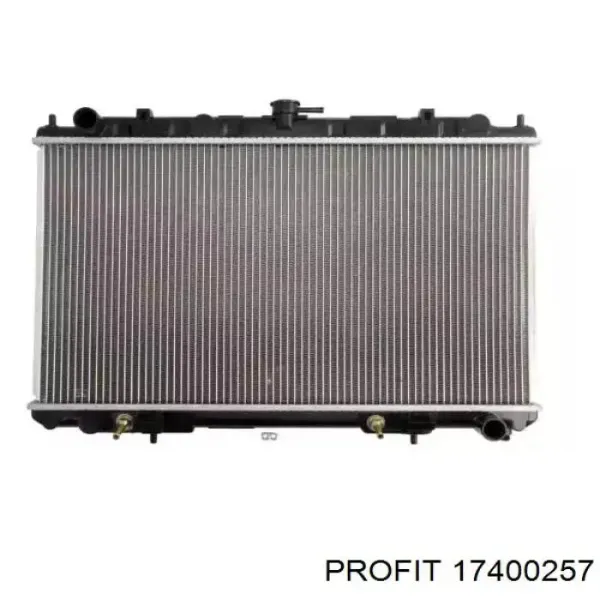 profit-17400257-