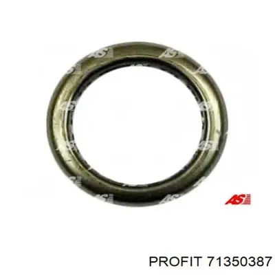 Якорь (ротор) стартера PROFIT 71350387