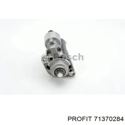 Якорь (ротор) стартера PROFIT 71370284