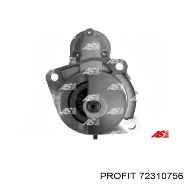 Бендикс стартера Peugeot 205 I