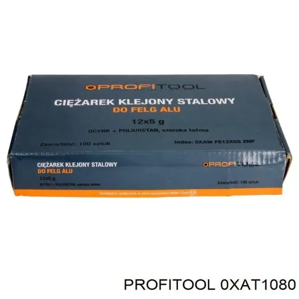  0XAT1080 Profitool