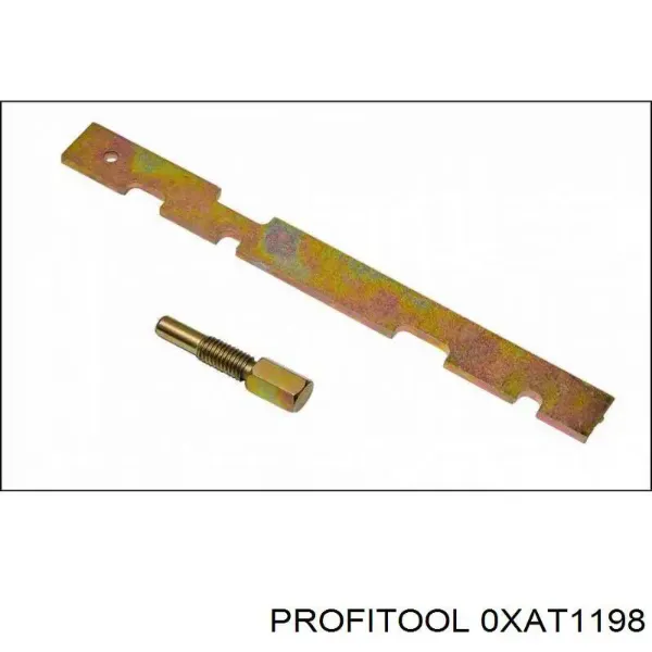  0XAT1198 Profitool