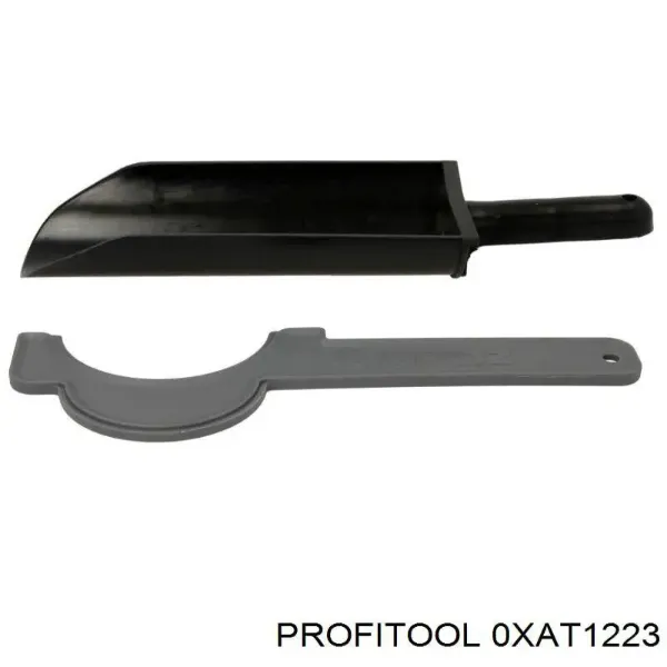  0XAT1223 Profitool