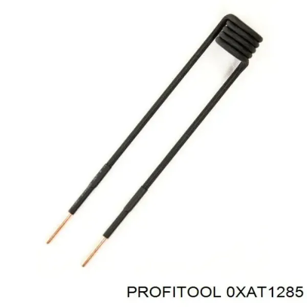  0XAT1285 Profitool
