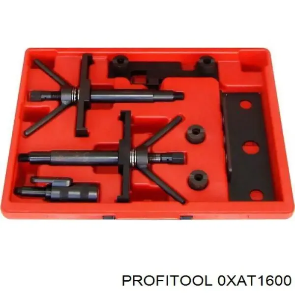 0XAT1600 Profitool