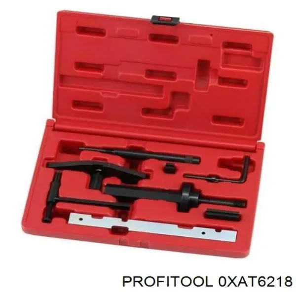 0XAT6218 Profitool