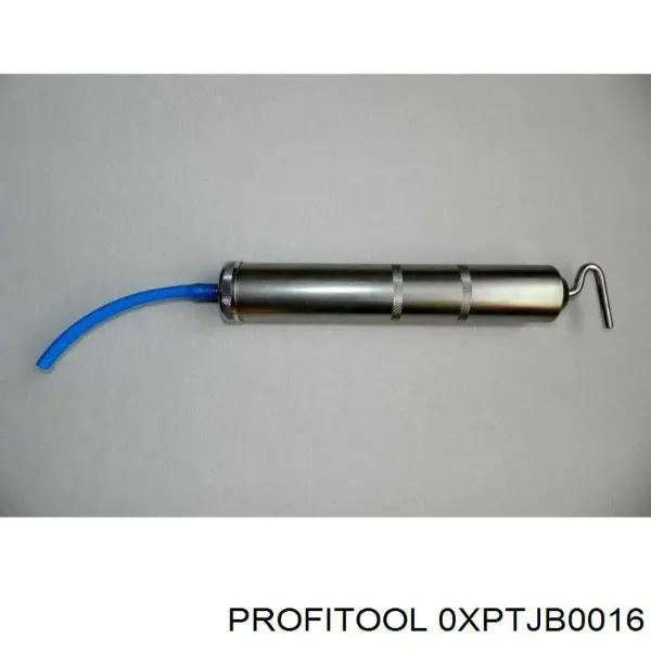  0XPTJB0016 Profitool