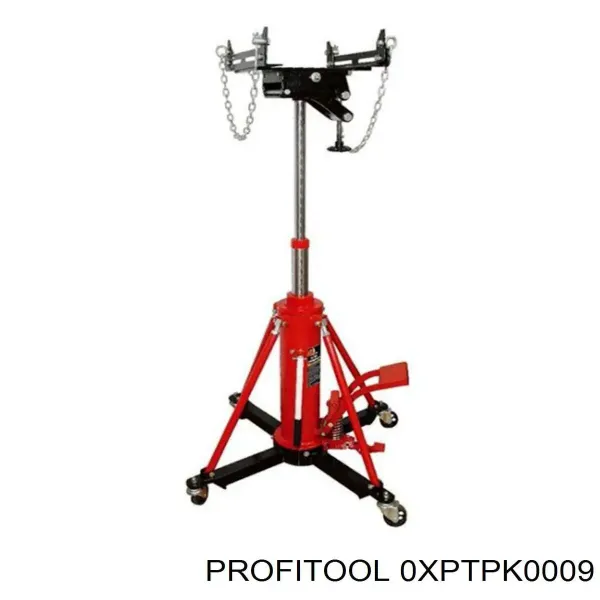  0XPTPK0009 Profitool