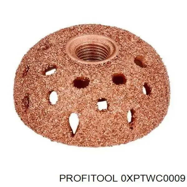  0XPTWC0009 Profitool