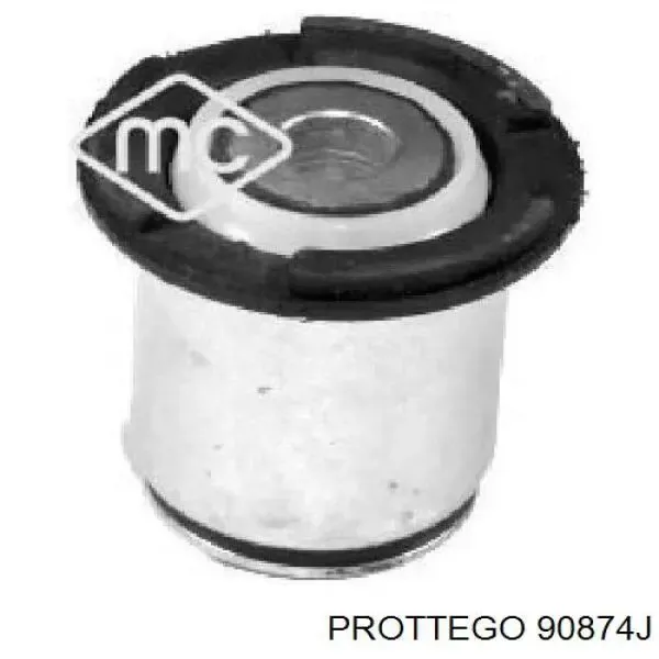  90874J Prottego