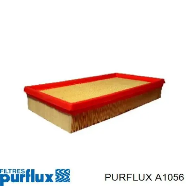 Воздушный фильтр A1056 Purflux