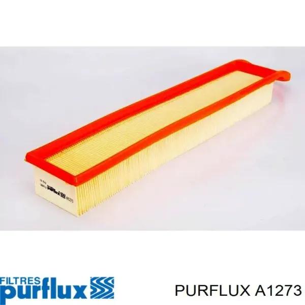 Воздушный фильтр A1273 Purflux