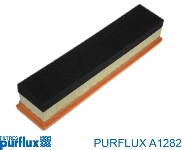 Воздушный фильтр A1282 Purflux