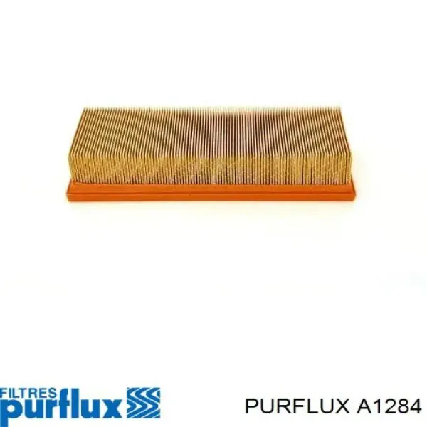 Воздушный фильтр A1284 Purflux