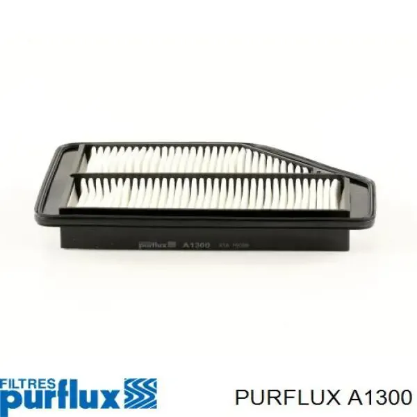 Воздушный фильтр A1300 Purflux