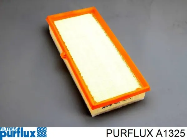 Воздушный фильтр A1325 Purflux