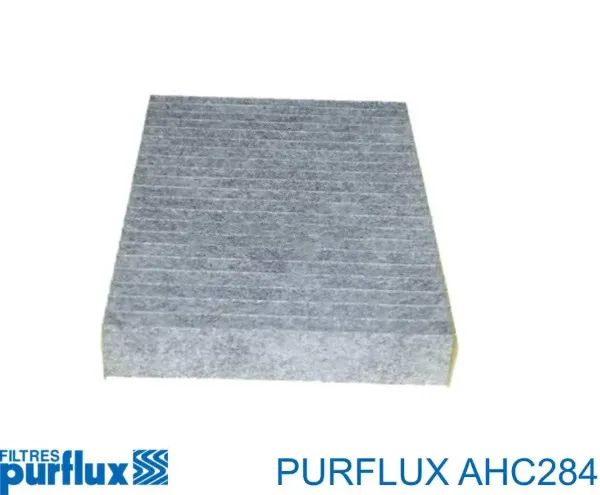 Фильтр салона AHC284 Purflux