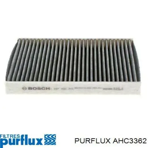 Фильтр салона AHC3362 Purflux