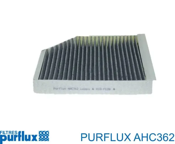 Фильтр салона AHC362 Purflux