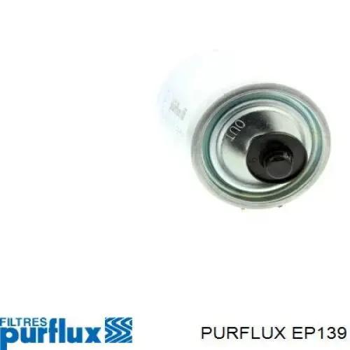 Топливный фильтр EP139 Purflux