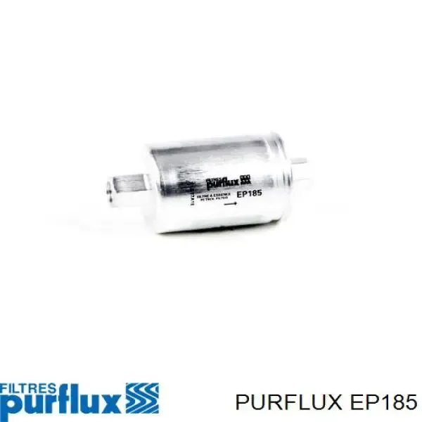 Топливный фильтр EP185 Purflux
