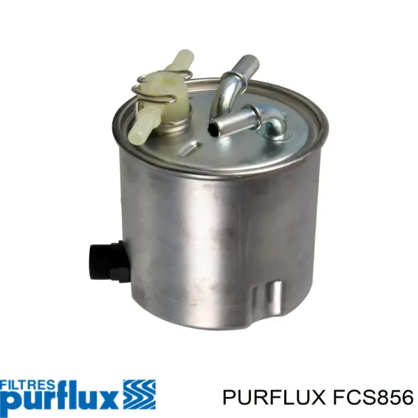 Топливный фильтр FCS856 Purflux