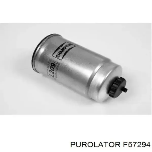 Топливный фильтр F57294 Purolator