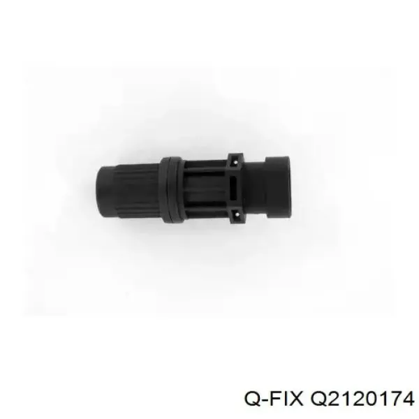 Датчик скорости Q2120174 Q-fix