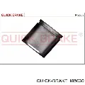 Поршень суппорта тормозного переднего QUICK BRAKE 185030