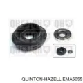 Опора переднего амортизатора QUINTON HAZELL EMA5055