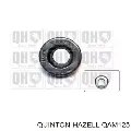 Опорный подшипник амортизатора QUINTON HAZELL QAM125