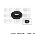 Опорный подшипник амортизатора MAZDA GA2A3438X