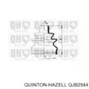 Пыльник шруса наружный OPEL 26002104
