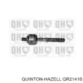 Рулевая тяга QUINTON HAZELL QR2141S