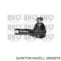 Рулевой наконечник QUINTON HAZELL QR2827S
