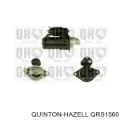 Стартер Opel Astra 51, 52, F35, M35
