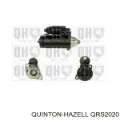Стартер Seat Ibiza 6L1