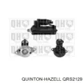 Стартер Volkswagen Golf BA5, BV5