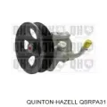 Насос ГУР Opel Astra 51, 52, F35, M35