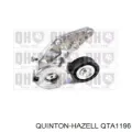 Натяжной ролик Seat Toledo 1M2
