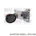 Натяжной ролик Volvo S80 TS, TH, KV